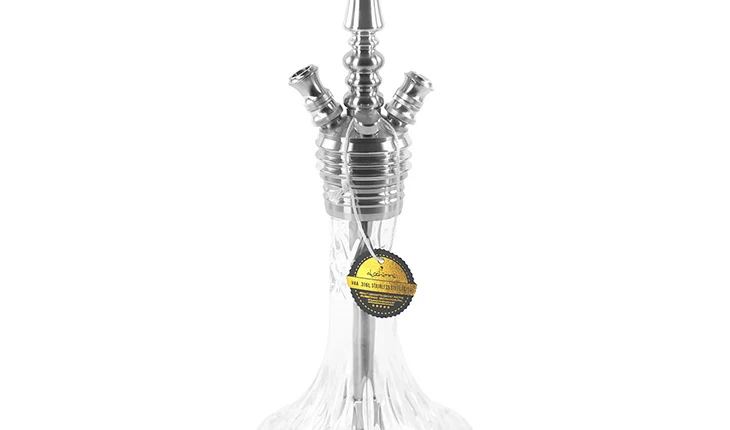 Hookah