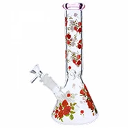 dissolution bowl
