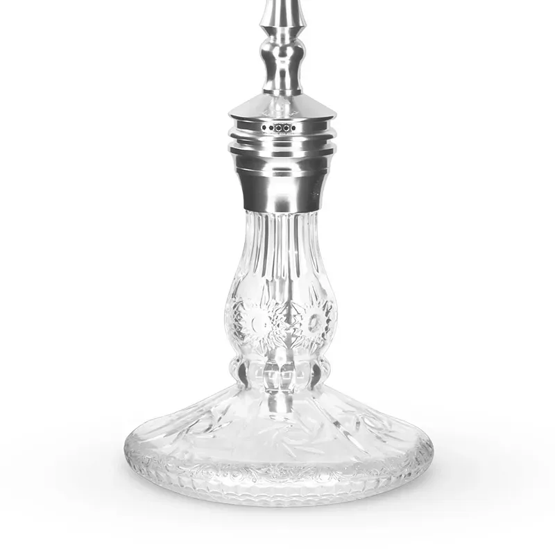 Elevate Your Hookah Smoking Experience
