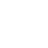sicon2