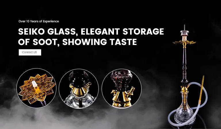 bong supplier