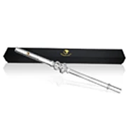 co2 laser tube 80w