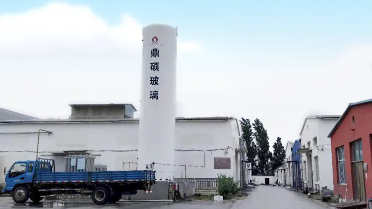 bong supplier