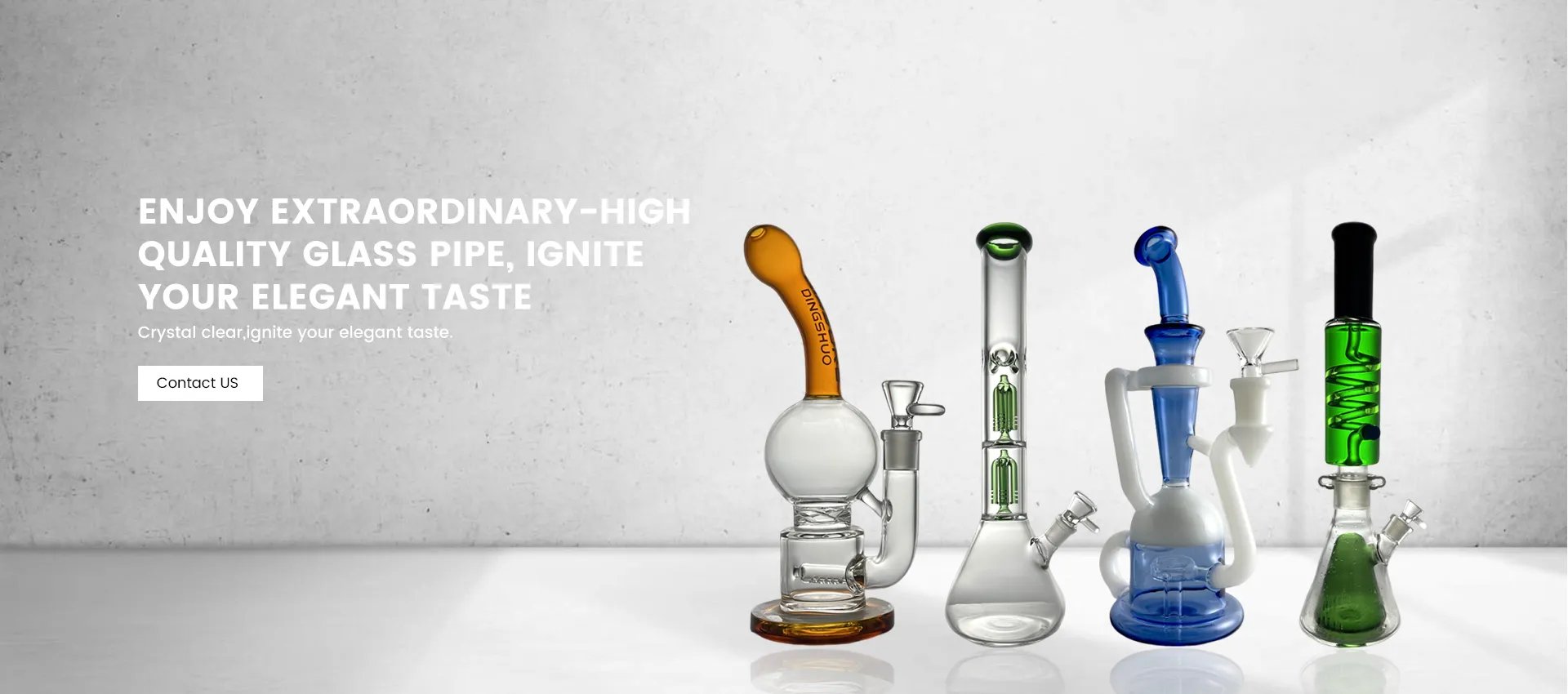 shisha supplier