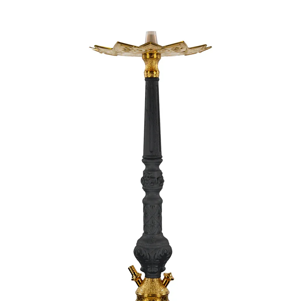 12 inch straight tube bong