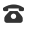 +86-318-4768688