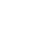 cicon1