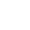 cicon2