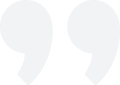 dh