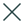 faq2