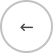 left