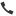 tel